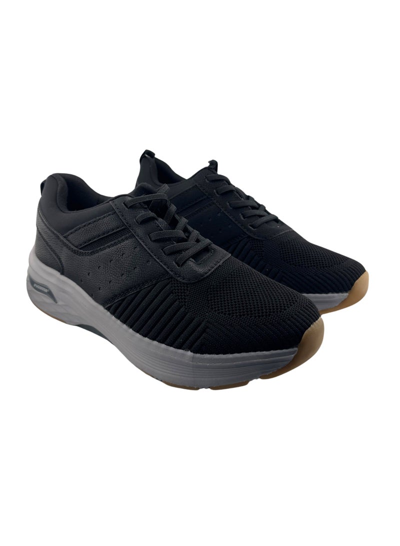 STONE Fighter X Series Sneakers  - Image 3