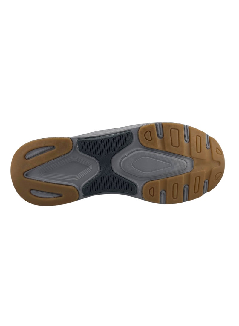 STONE Fighter X Series Sneakers  - Image 4