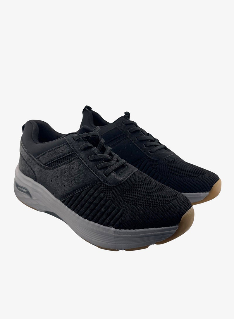 STONE Fighter X Series Sneakers - Image 3