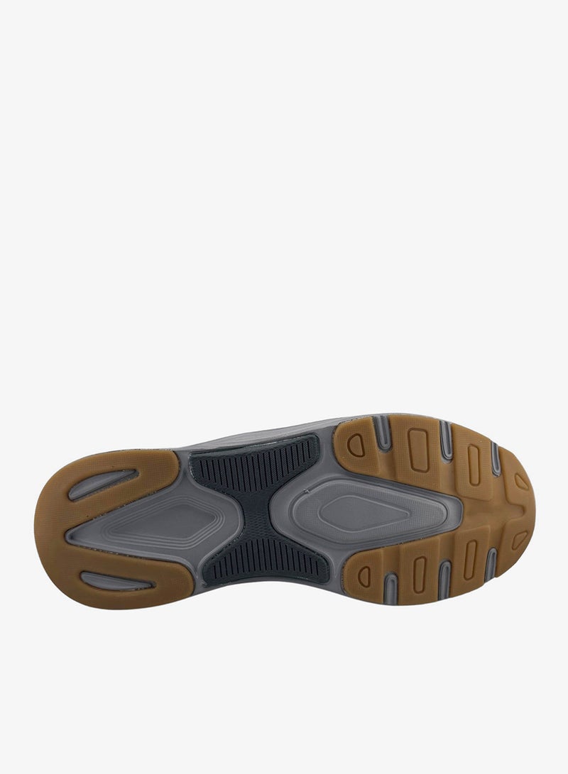 STONE Fighter X Series Sneakers - Image 4