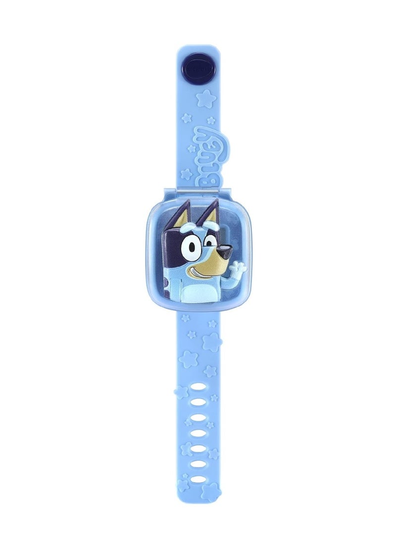 VTech Bluey Wackadoo Watch - Image 2