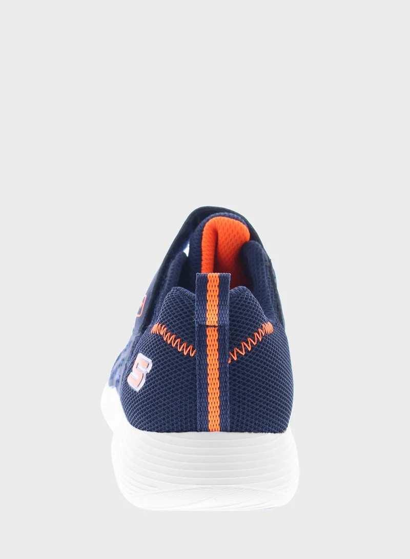 SKECHERS Kids Dyna Lights