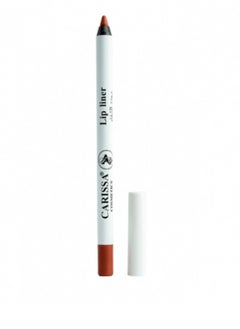 Carissa LipLiner Waterproof - N3