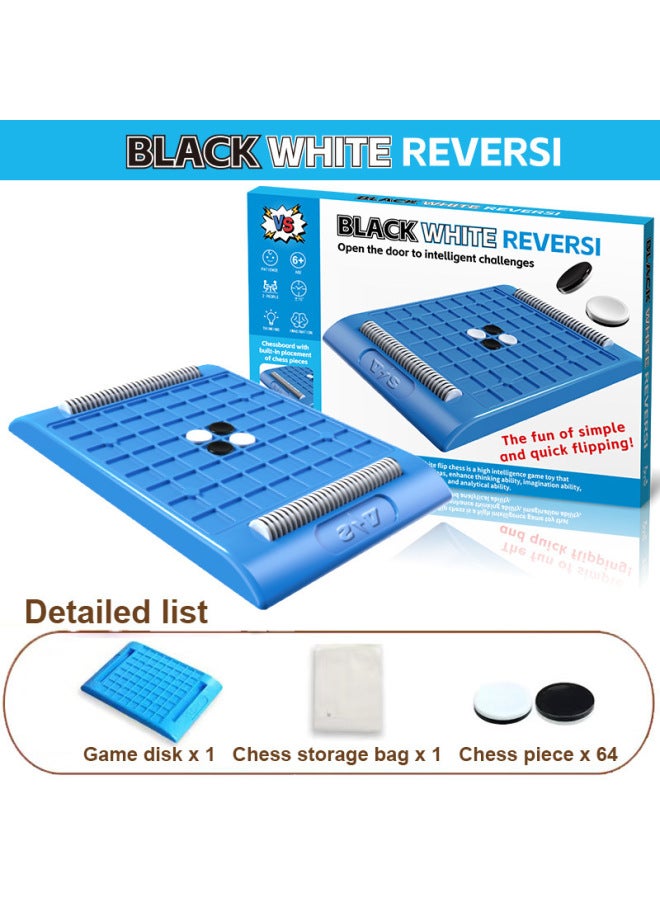 ألعاب تعليمية انفجارية، شطرنج أبيض وأسود، ألعاب سطح مكتب تفاعلية بين الوالدين والطفل، ألعاب التفكير والاستدلال، الجيل