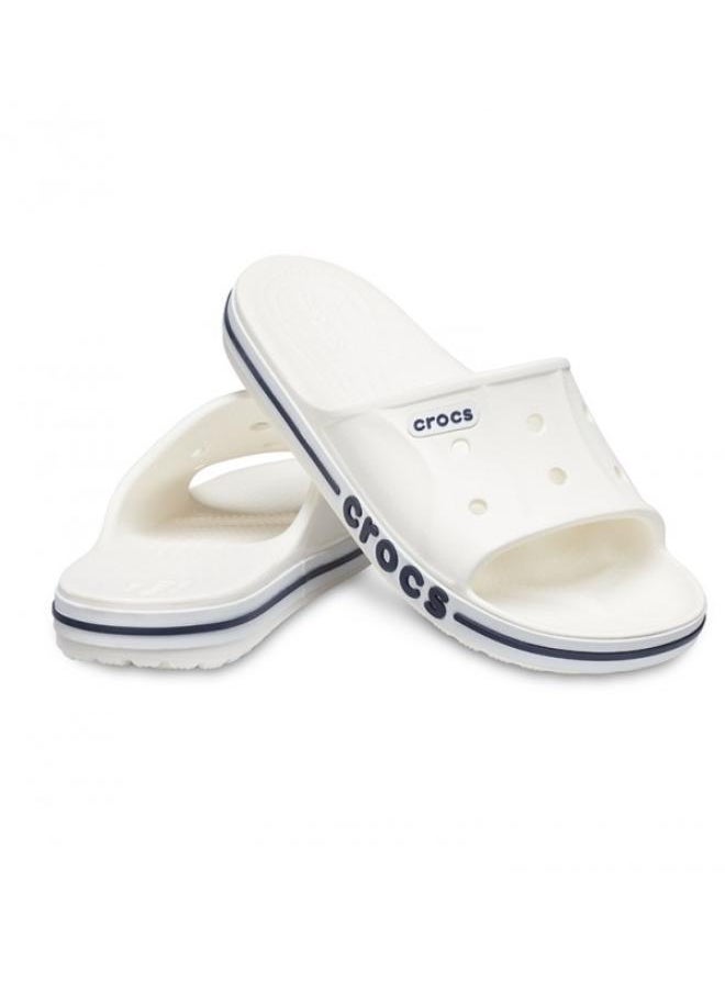 crocs Bayaband Single Strap Slydes  - Image 5