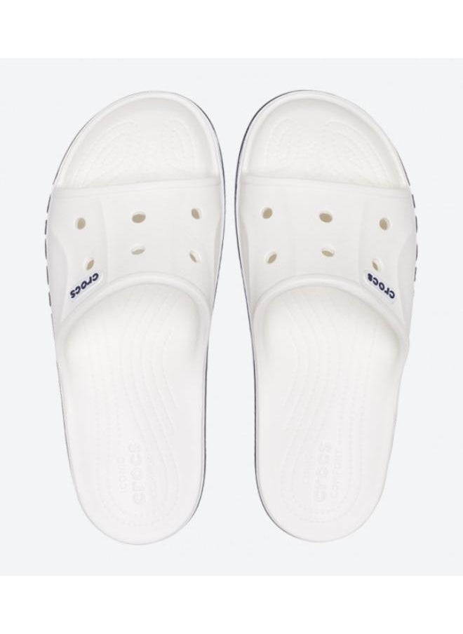 crocs Bayaband Single Strap Slydes  - Image 4