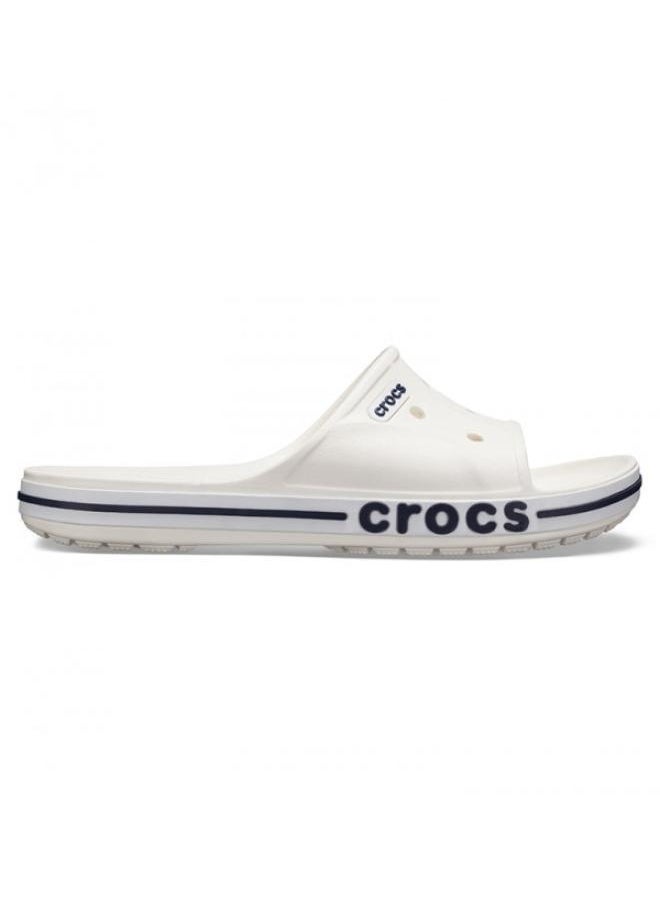 crocs Bayaband Single Strap Slydes  - Image 1