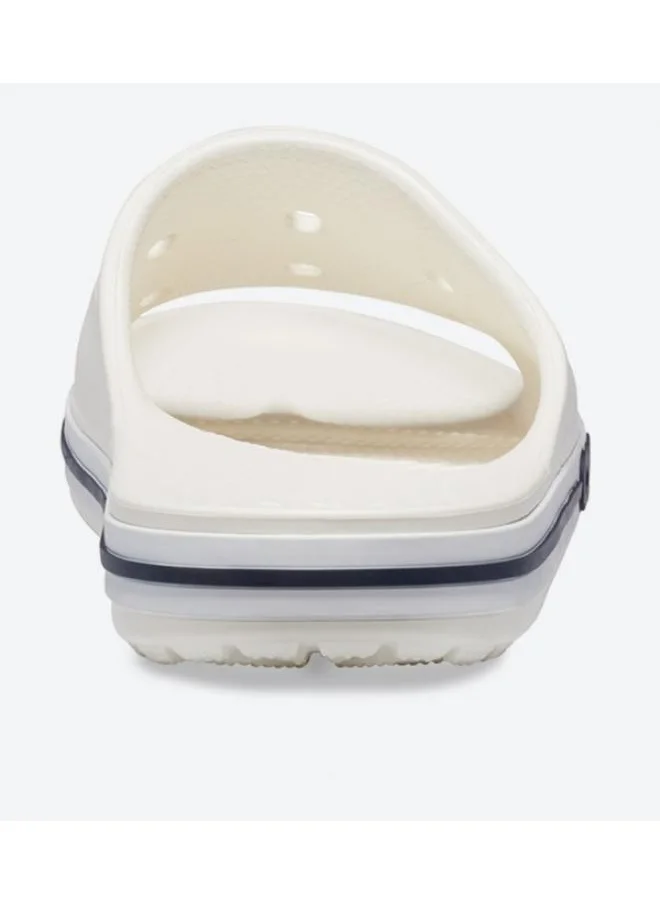 كروكس Bayaband Single Strap Slydes