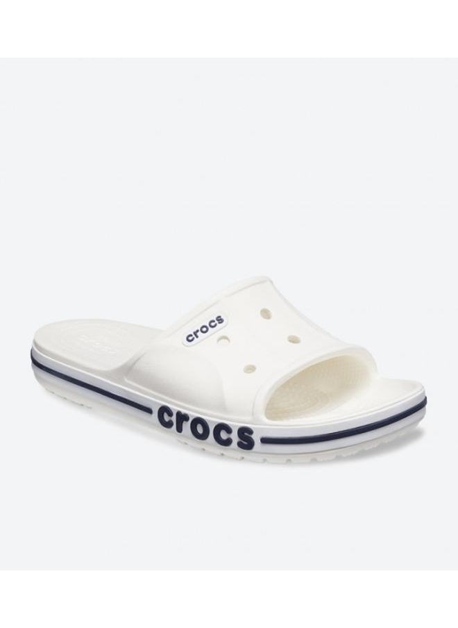 crocs Bayaband Single Strap Slydes  - Image 3