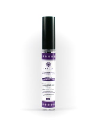 Leylak eyelashes and eyebrows serum - pzsku/Z60AA098A6BD2F41FED17Z/45/1741263420/d97b3d9d-d5e1-4524-b554-492be0f3db71