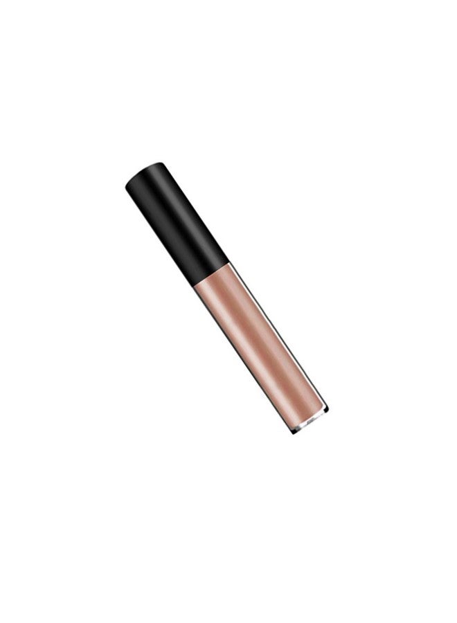 Futaba Long Lasting Waterproof LipGloss -DulcedeLeche - Image 5