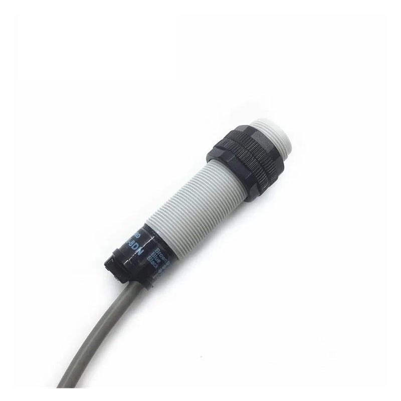 M18 مستشعر القرب السعوي مفتاح إلكتروني NPN CR18 8DN - Image 3