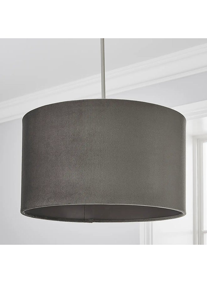 Ceiling Lamp - Grey - pzsku/Z60AA1CE57686E29CA888Z/45/_/1714923161/737e30bb-1d9f-4a4c-bd68-018330027802