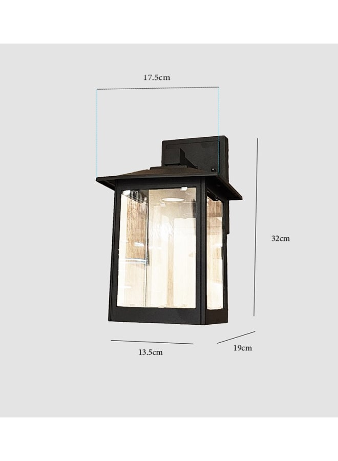 فانوس جداري - Image 2