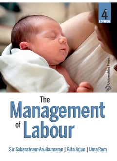 The Management of Labour 
