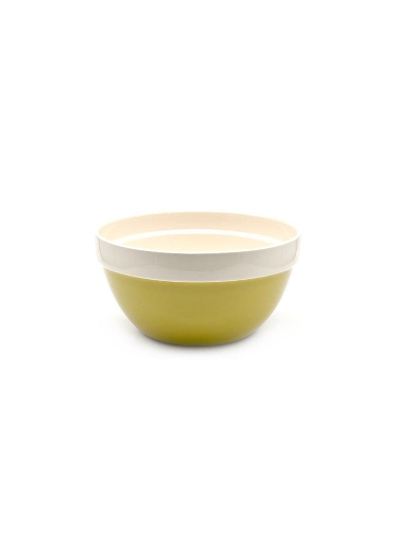 Gala Gala Stoneware Mixing Bowl 26 cm 