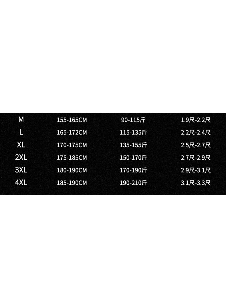 NIBEMINENT Long-sleeved Men's and Women's Kitchen Clothing High-end Hotel Western Restaurant Chef Work Uniform Men Chef Coat  - Image 2