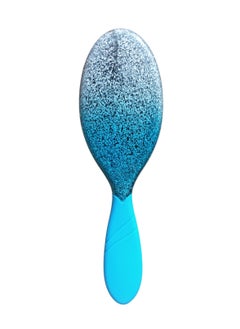 Alice ALICE BRUSH ORIGINAL DETANGLER  - Image 1