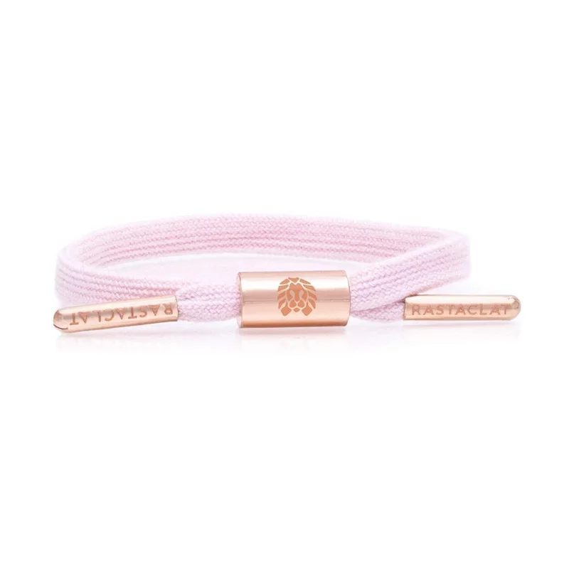 Rastaclat MARY