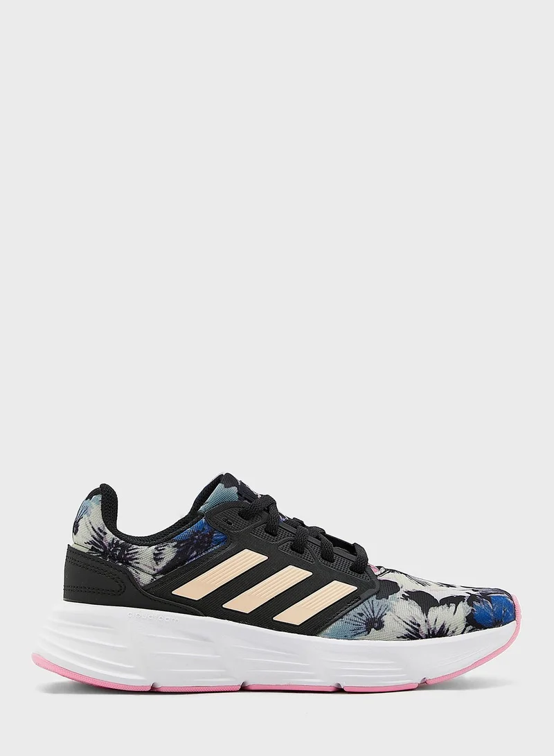 adidas حذاء جالاكسي 6
