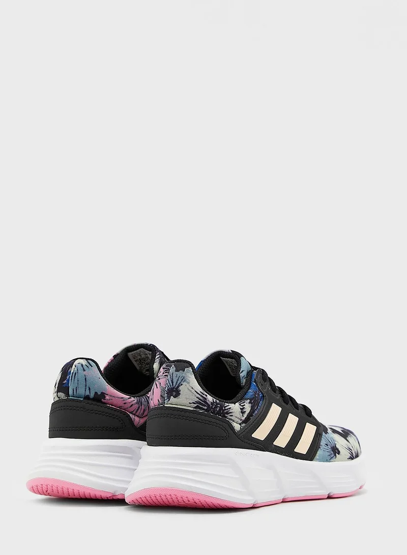 adidas حذاء جالاكسي 6