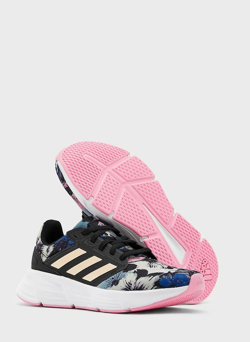 adidas حذاء جالاكسي 6