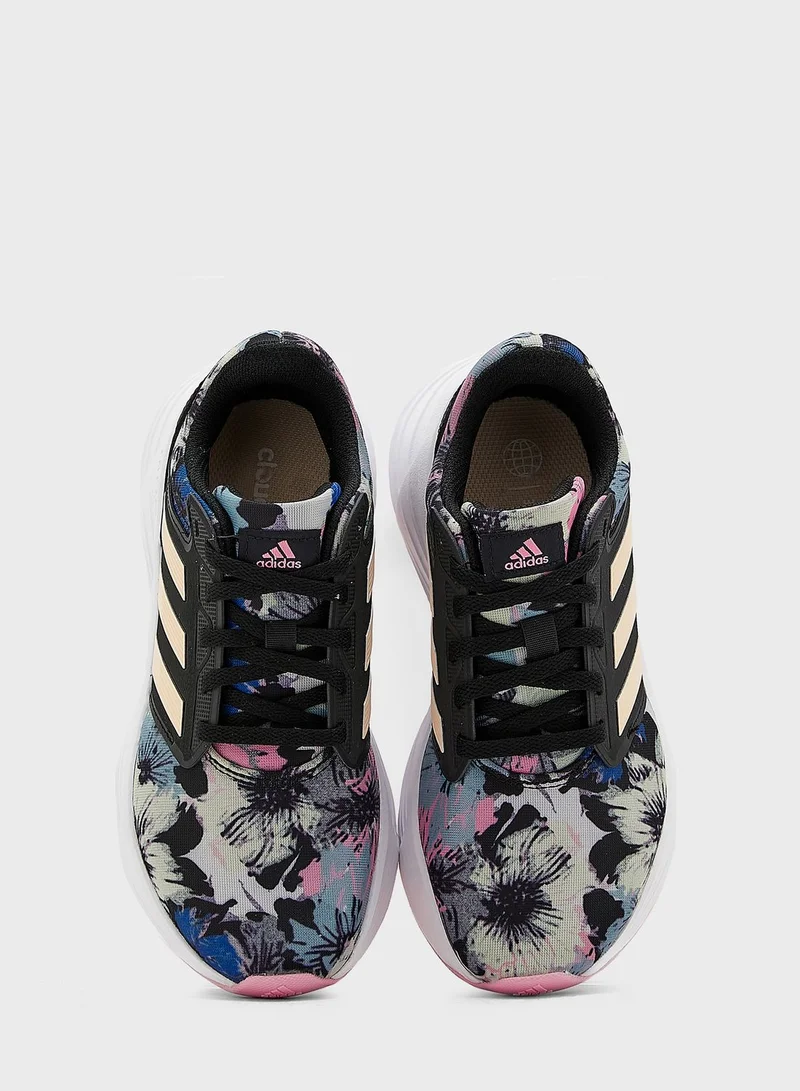adidas حذاء جالاكسي 6