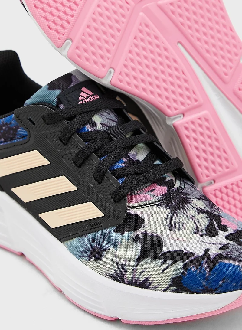 adidas حذاء جالاكسي 6
