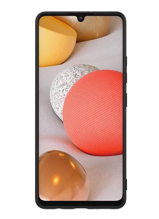 Brilliant - Protective Case Cover For Samsung Galaxy A22 4G Be Orignal - Image 1
