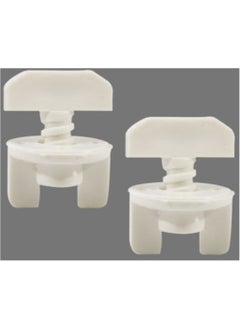 Nivemes Home Nivemeshome Closing Apparatus Apm (15 Pieces)  - Image 1