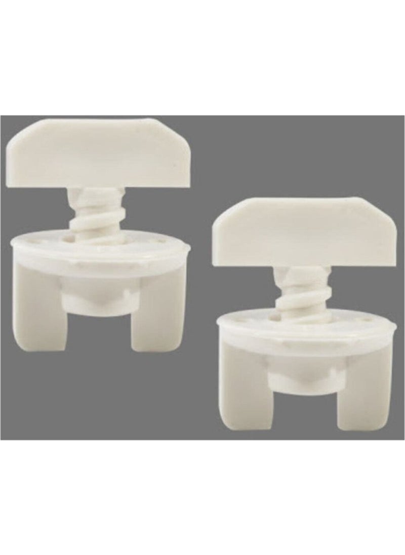 Nivemes Home - Nivemeshome Closing Apparatus Apm (15 Pieces) - Image 1