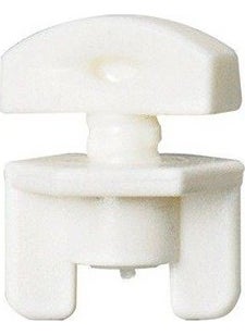 Nivemes Home Nivemeshome Closing Apparatus Apm (15 Pieces)  - Image 2