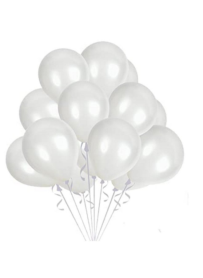 Flyloons 52pcs Rose Gold Birthday Decoration for girls For Birthday Decorations Party, Birthday Celebration Kit, Set For Girls Women Mom - Balloons, Banner, Foil Curtain, Foil Balloon - Image 5