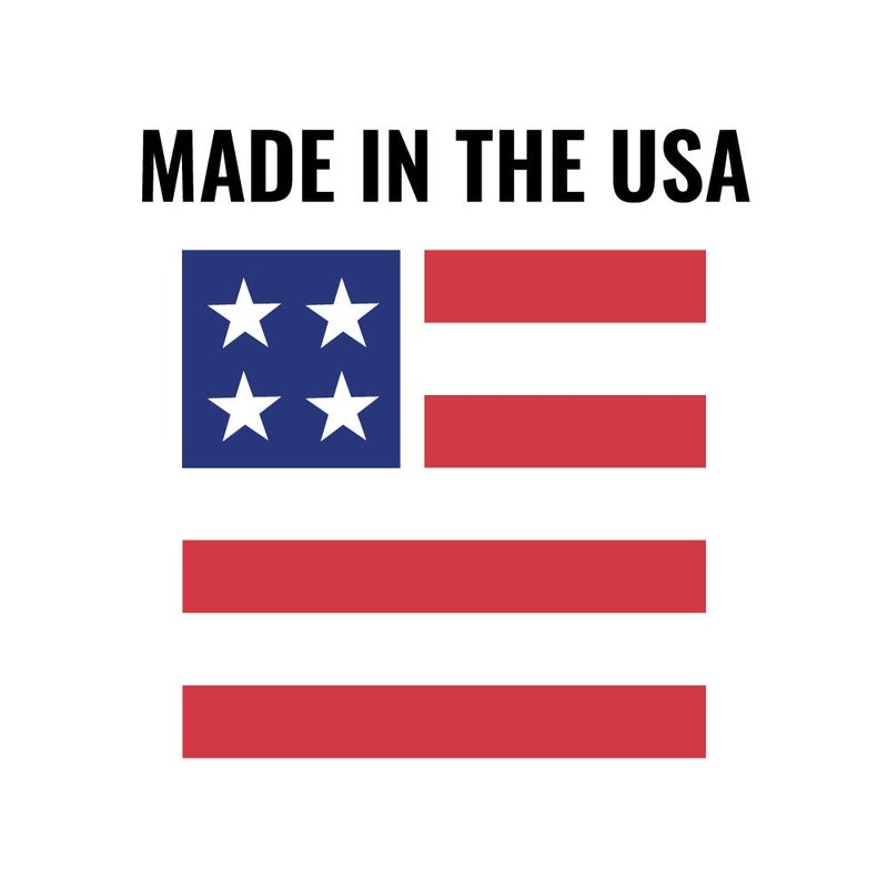 300pcs Christmas Candy Hershey Holiday Mix (5lbs - Approx. 300 pcs) - Miniatures, Kisses and Peanut Butter Cups - Image 3