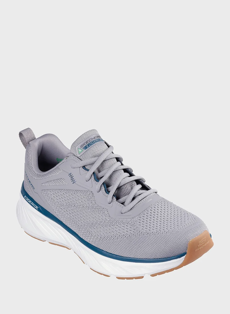 SKECHERS Edgeride