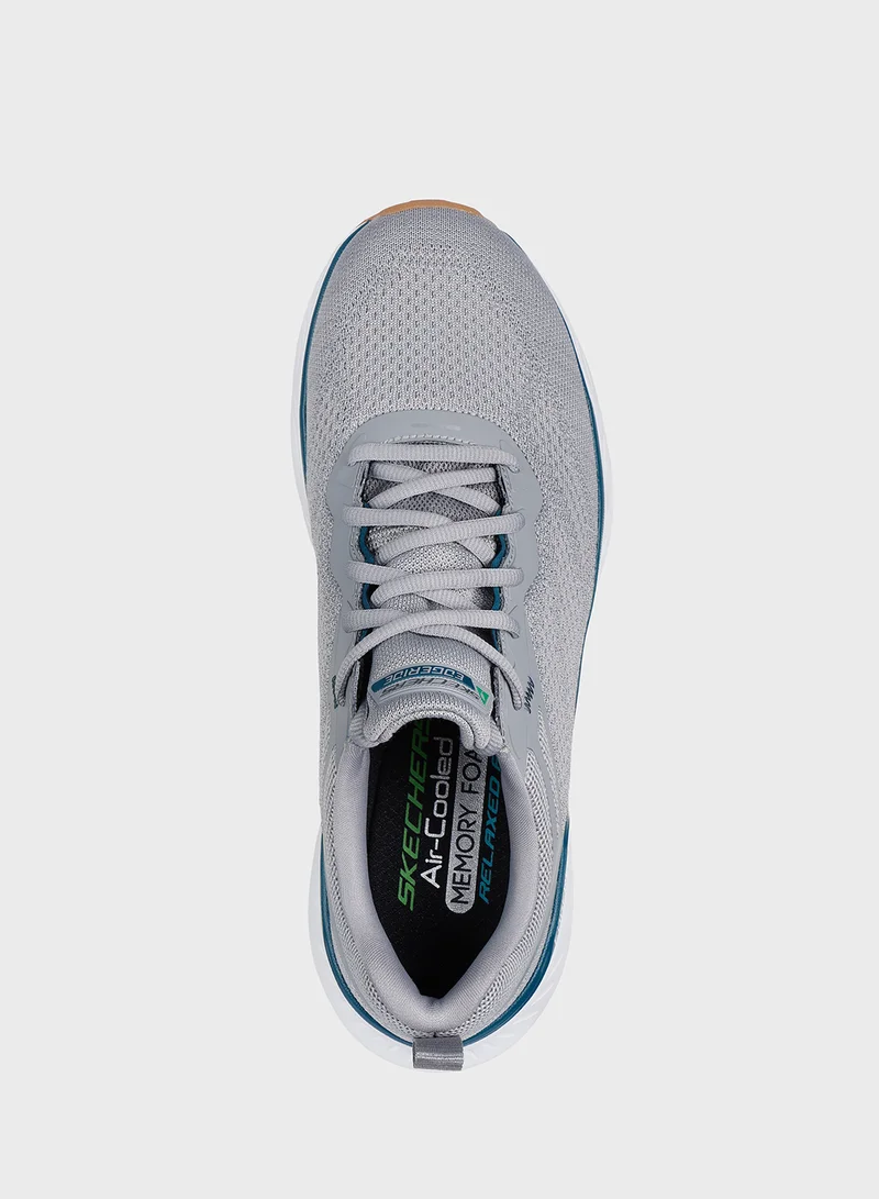 SKECHERS Edgeride