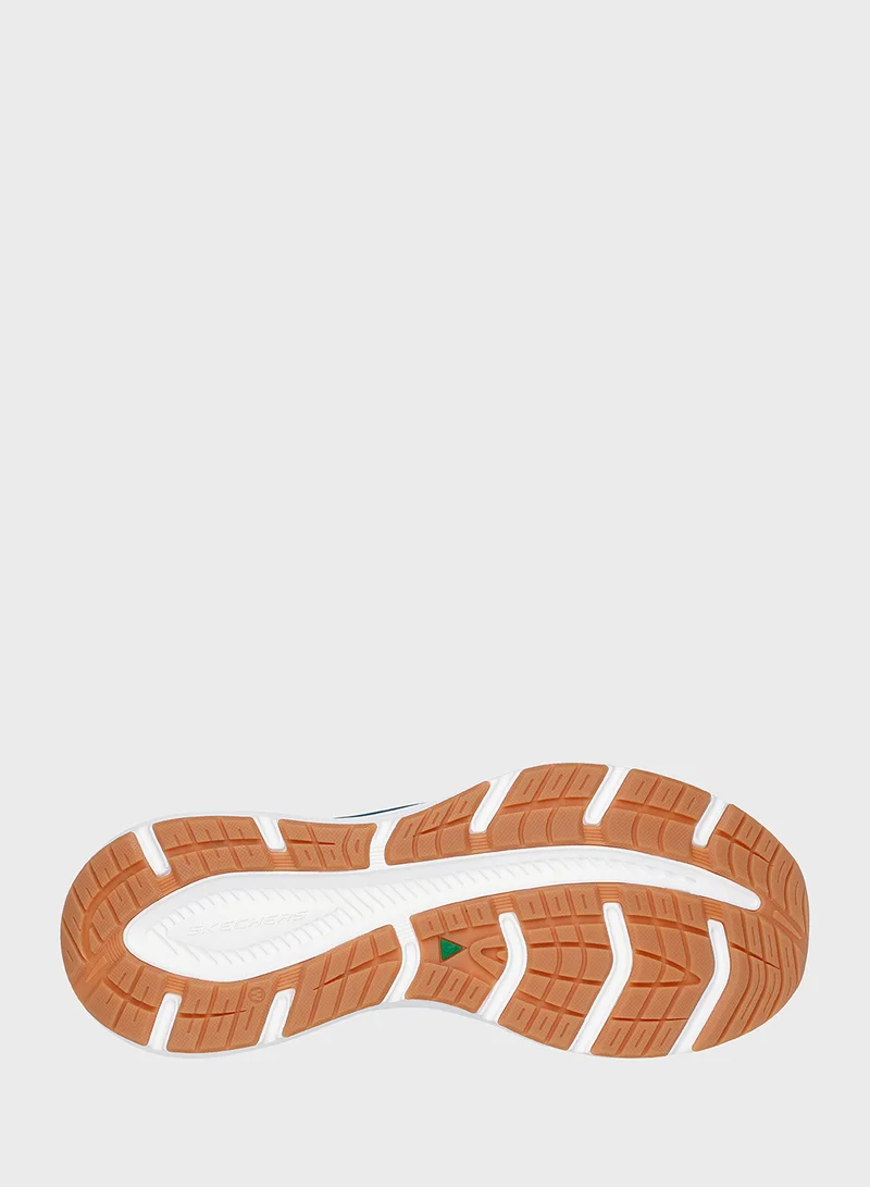 SKECHERS Edgeride