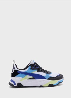 PUMA Trinity Sneakers  - Image 1