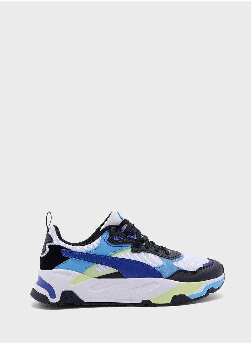 PUMA Trinity Sneakers  - Image 1