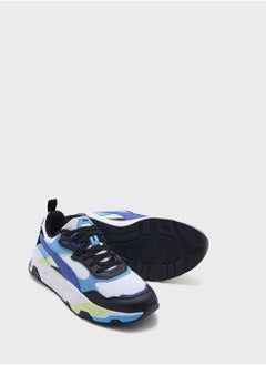 PUMA Trinity Sneakers  - Image 3