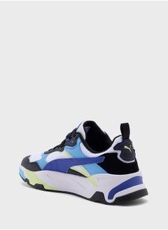 PUMA Trinity Sneakers  - Image 2