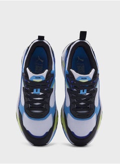 PUMA Trinity Sneakers  - Image 4