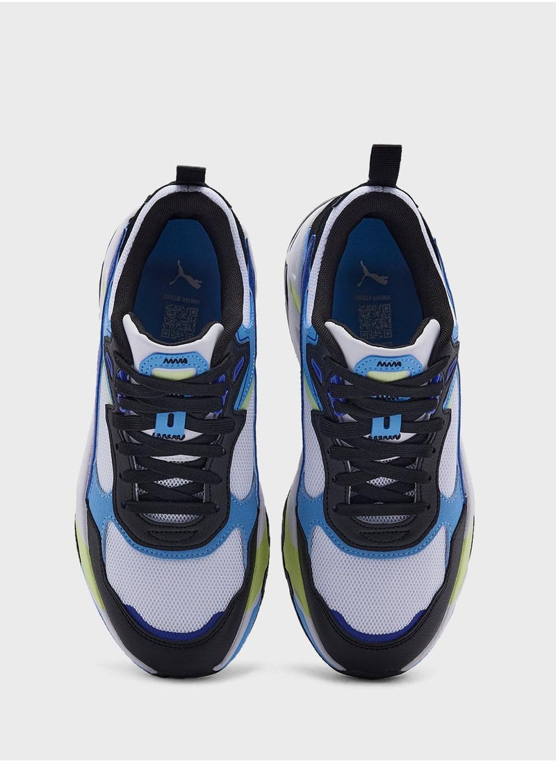 PUMA Trinity Sneakers  - Image 4