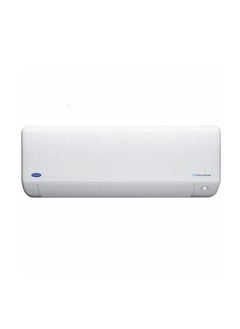 تكييف كاريير Ultimax انفرتر  1.5 حصان بارد ساخن 53QHAET12DN-708F