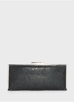 Metallic Clutch Bag - pzsku/Z60AB8196B286AD81C895Z/45/_/1741081588/29f086dd-5df4-4eb0-b4ea-1b77f75e4f73