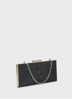 Metallic Clutch Bag - pzsku/Z60AB8196B286AD81C895Z/45/_/1741081593/e6e0a24e-c079-4e4e-8ef1-5ffdd44f500e