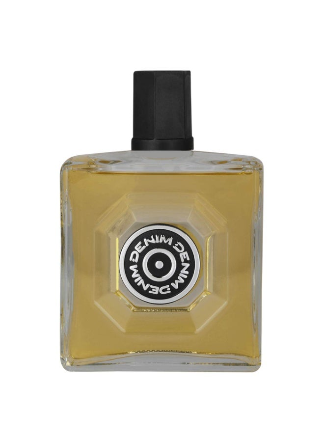 Denim Original Aftershave 3.4 Oz 100Ml - Image 2