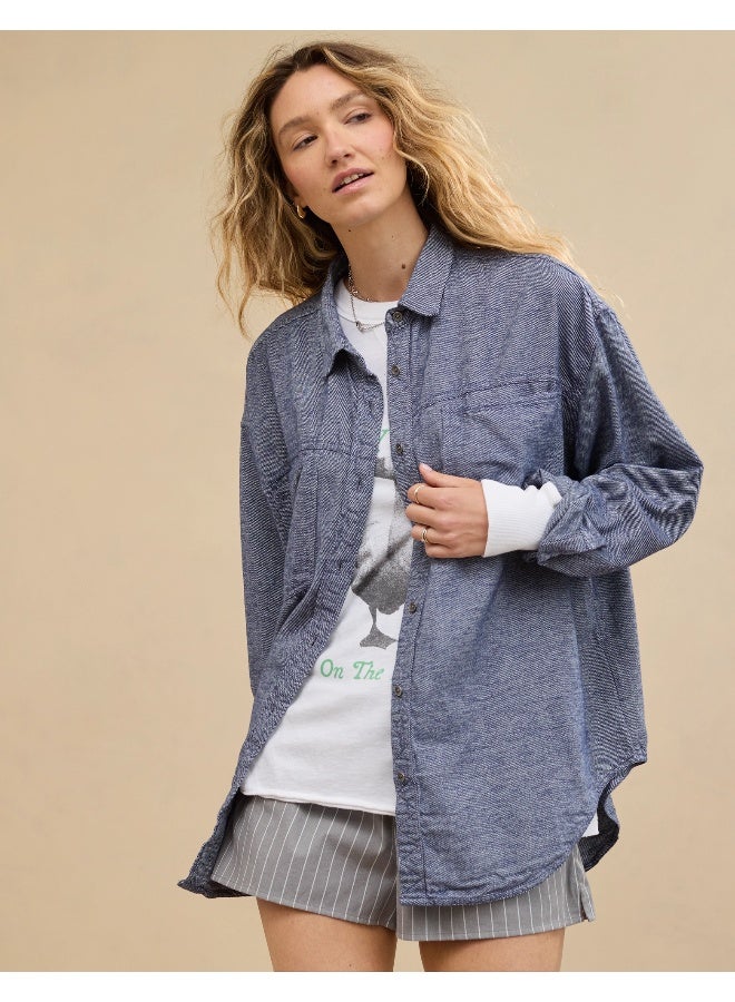 آري من امريكان ايجل قميص إيري تويل المفضل لديك في أي وقت - Image 1