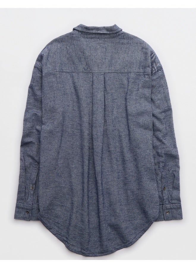 آري من امريكان ايجل قميص إيري تويل المفضل لديك في أي وقت - Image 2