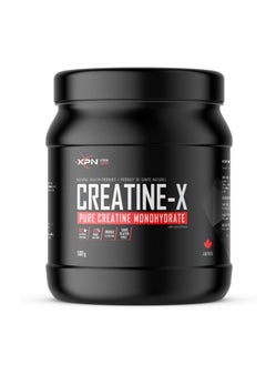 XPN XPN Creatine X 500GRS 